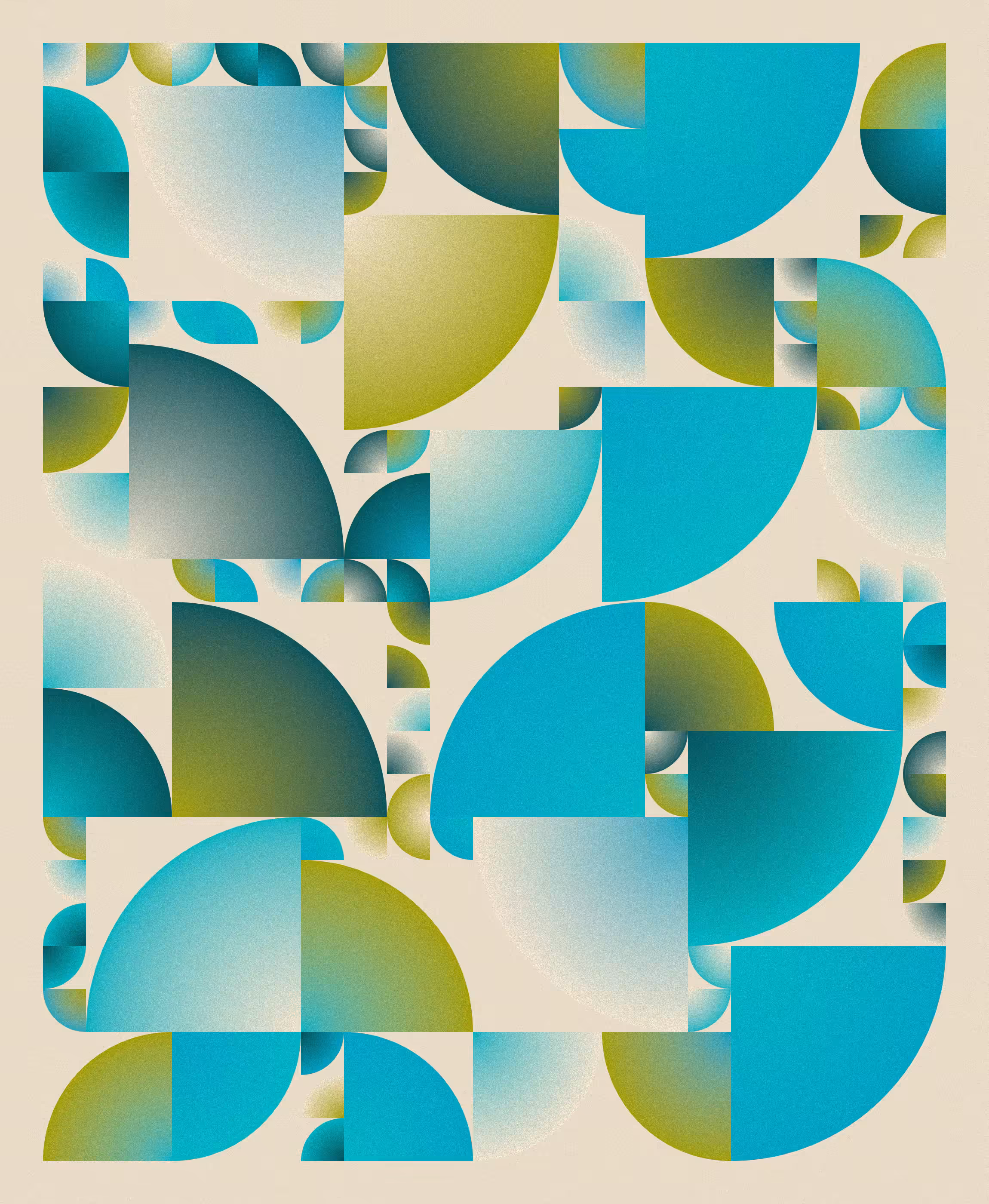 Gratistitch #162