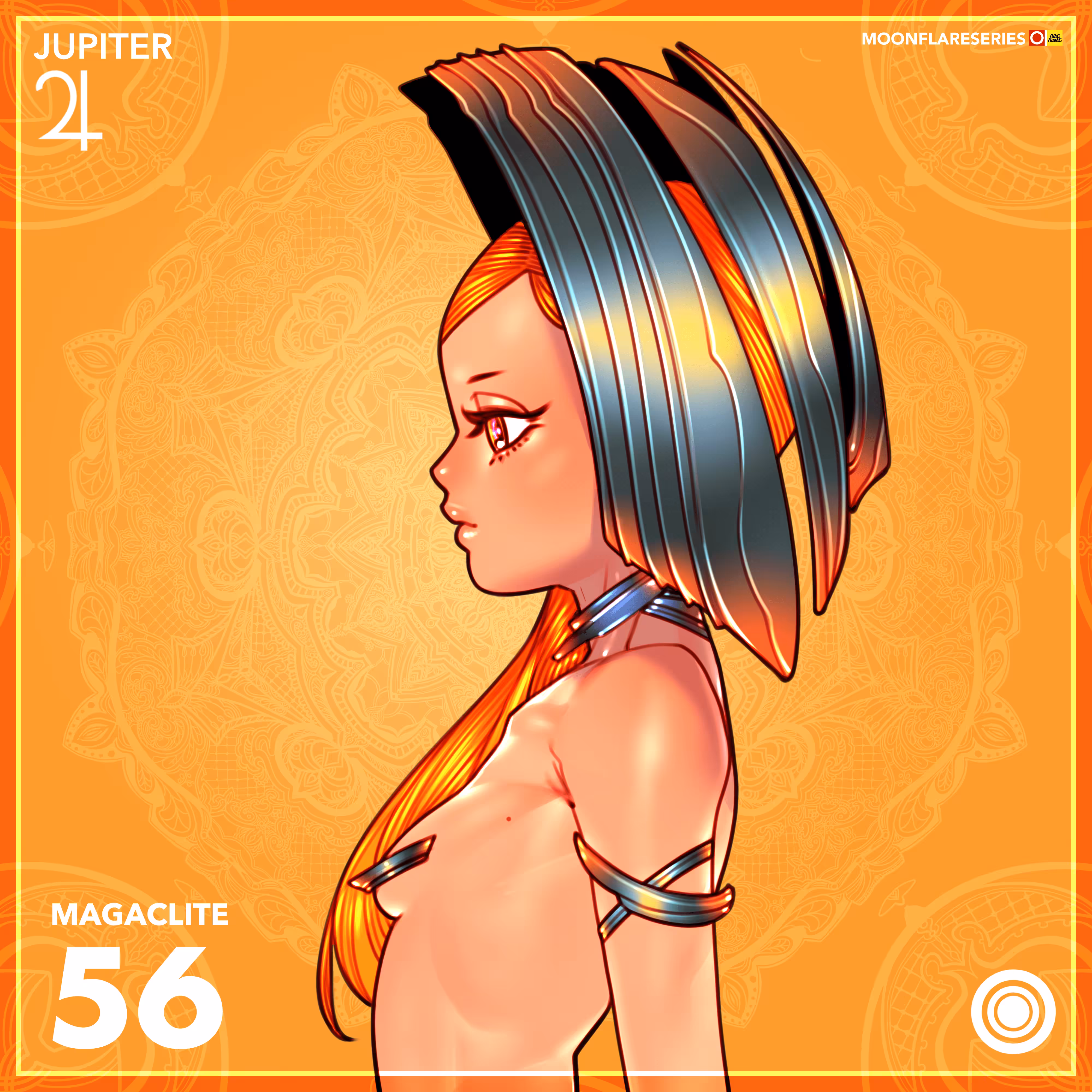 MFS_056_MAGACLITE