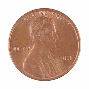CENTS #4216