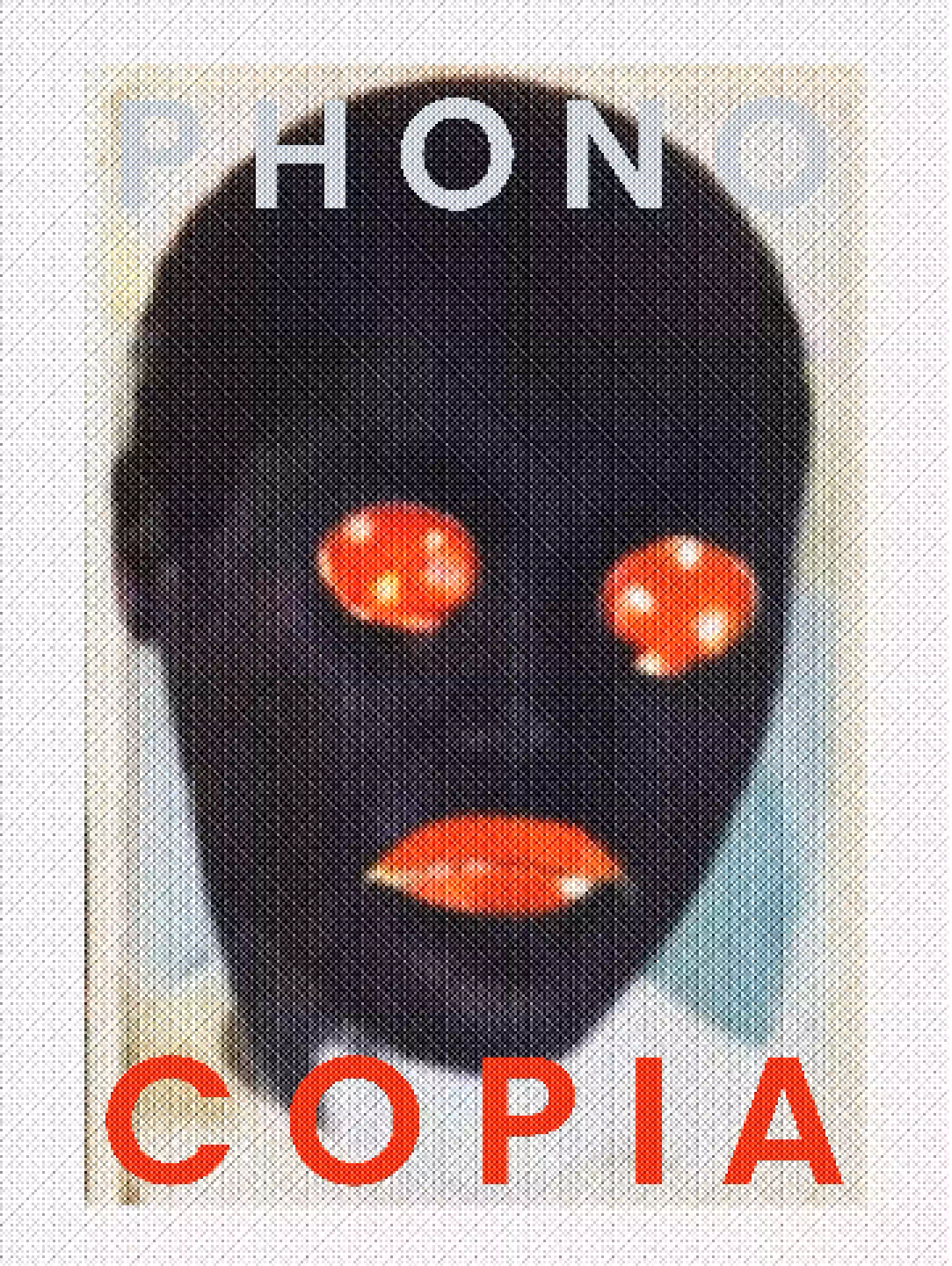 (PP10)