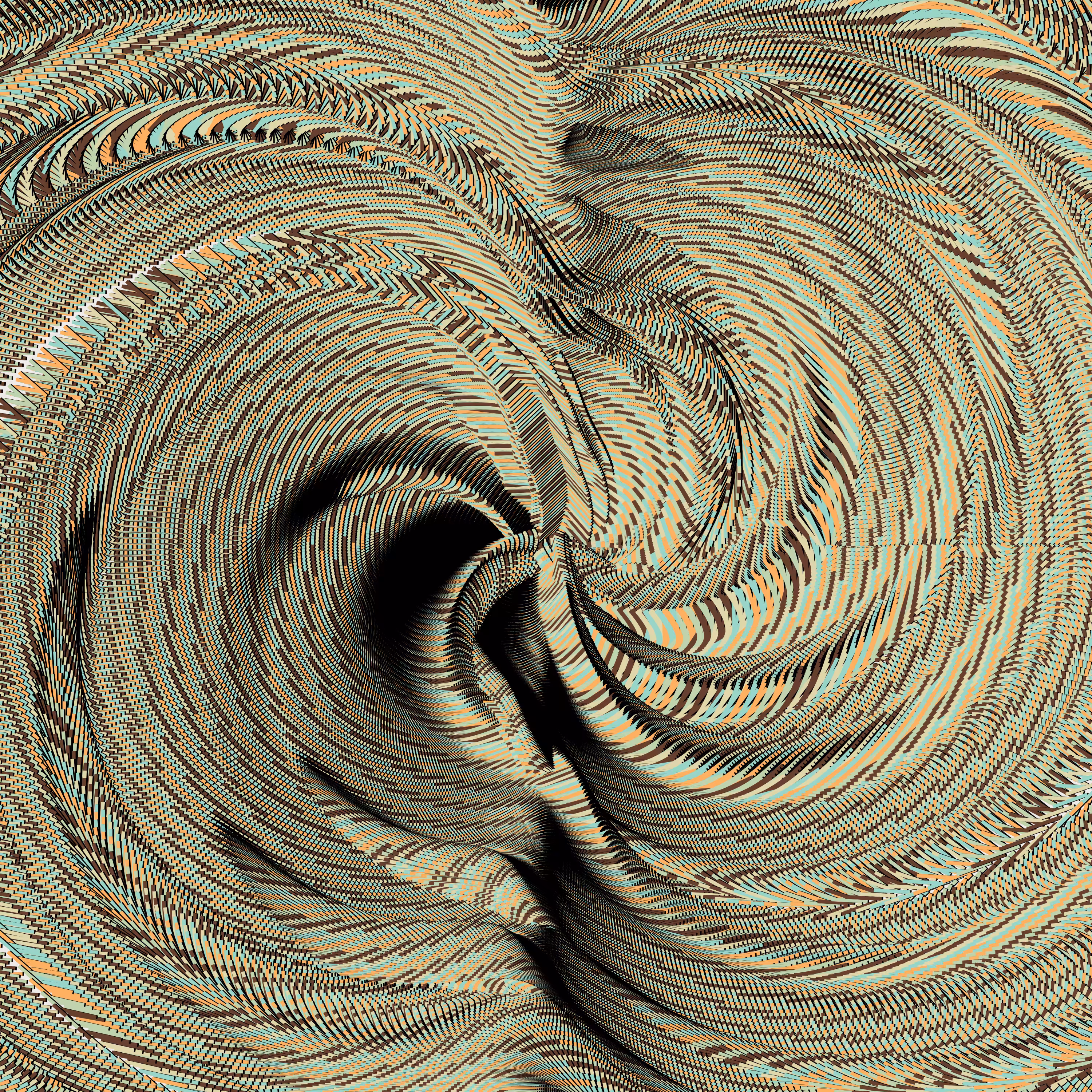 Fourier Series  #56