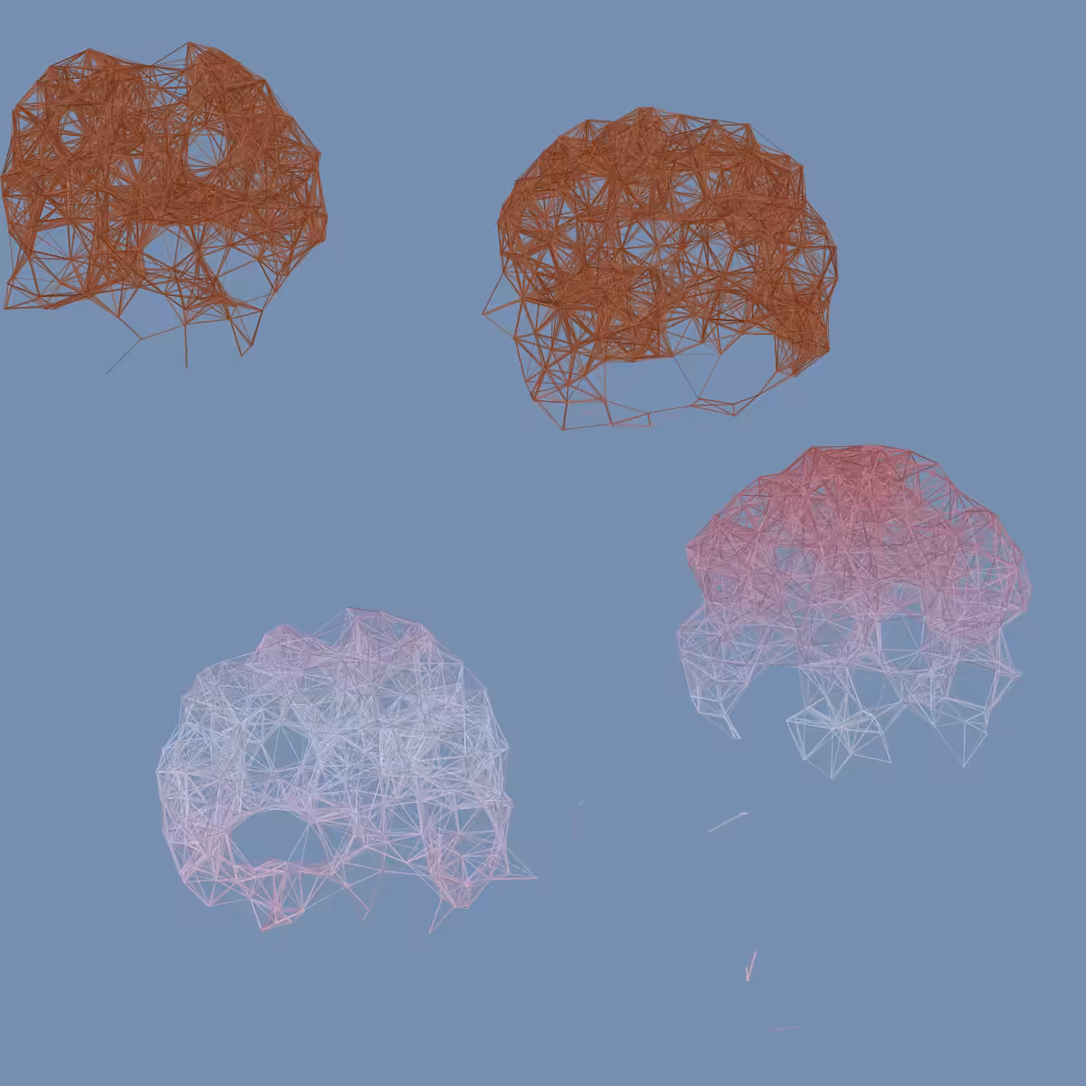 System interconnections #18