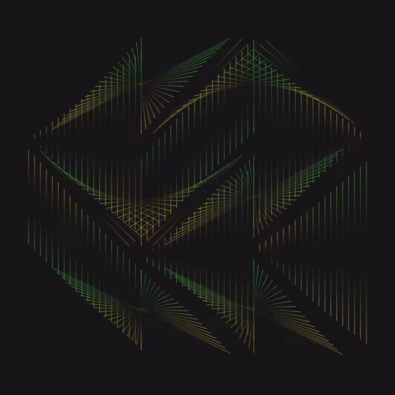 Another iteration #31