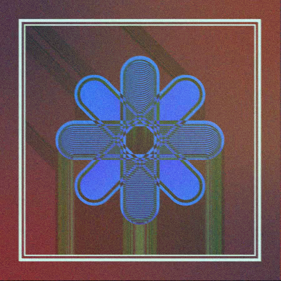 Retrospect #84