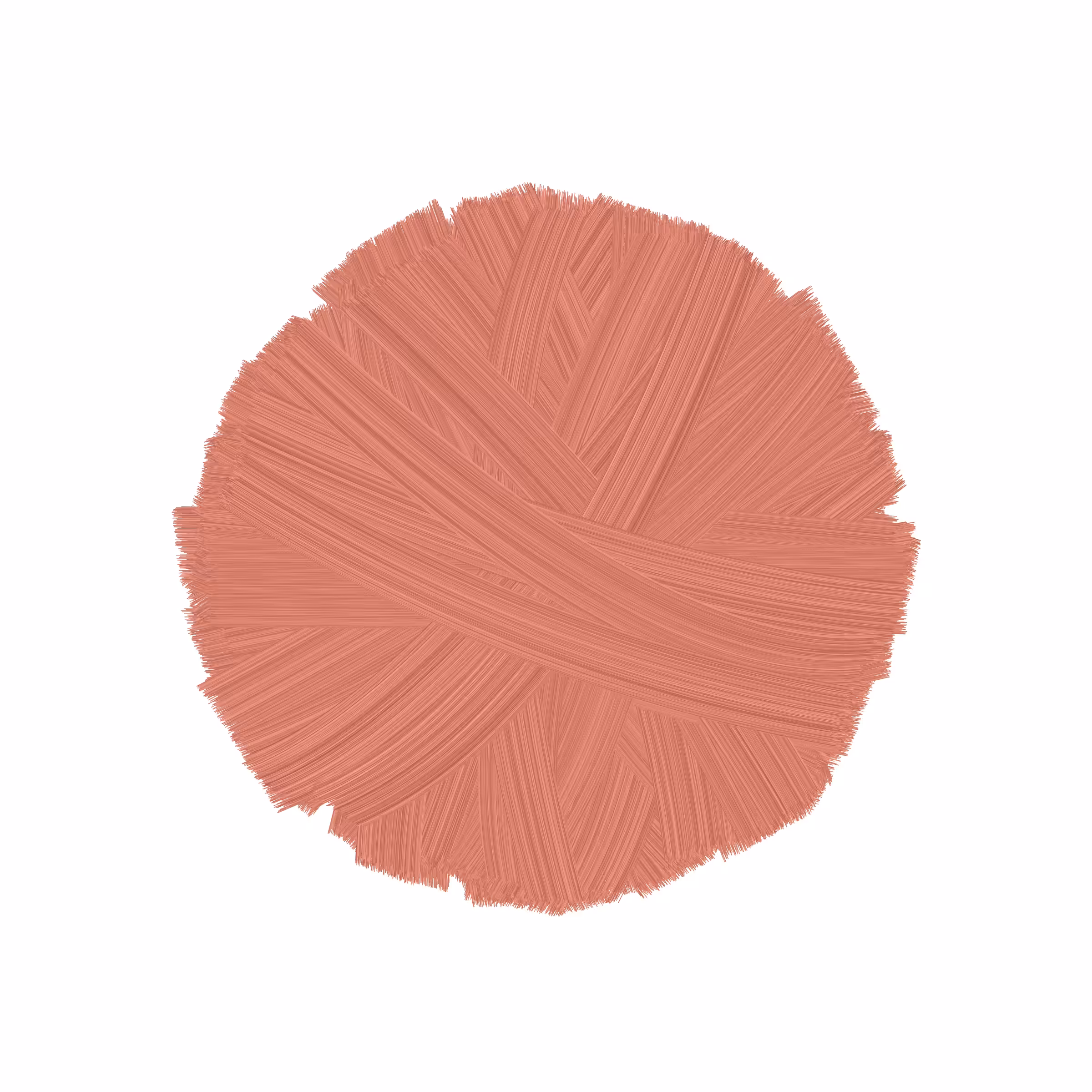 Dots #4629
