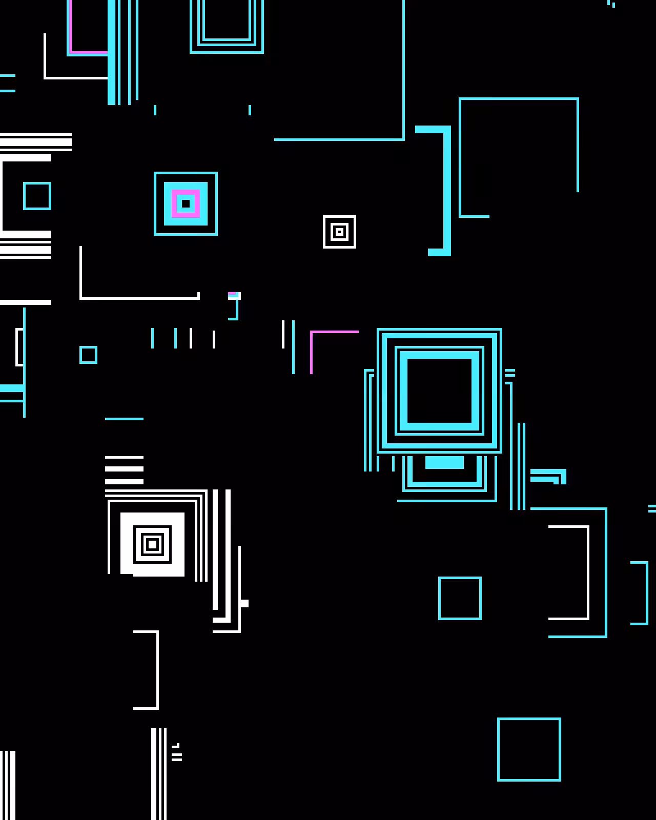 NEW FOLDER 1.1 (CONTINUE STORY)