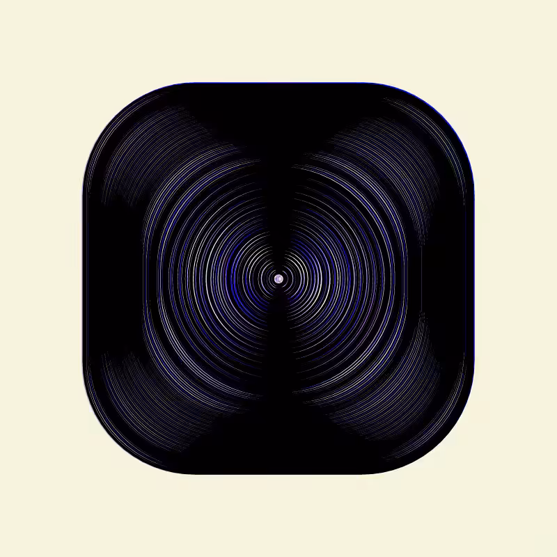 Rondelle, Listen #168