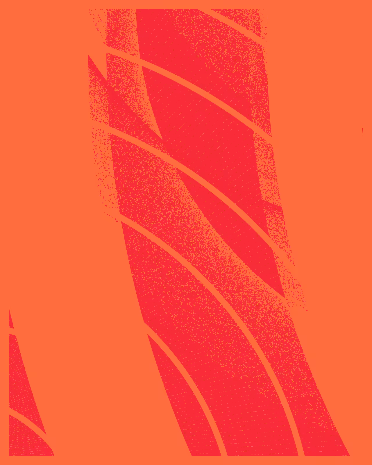 Orbitals #93