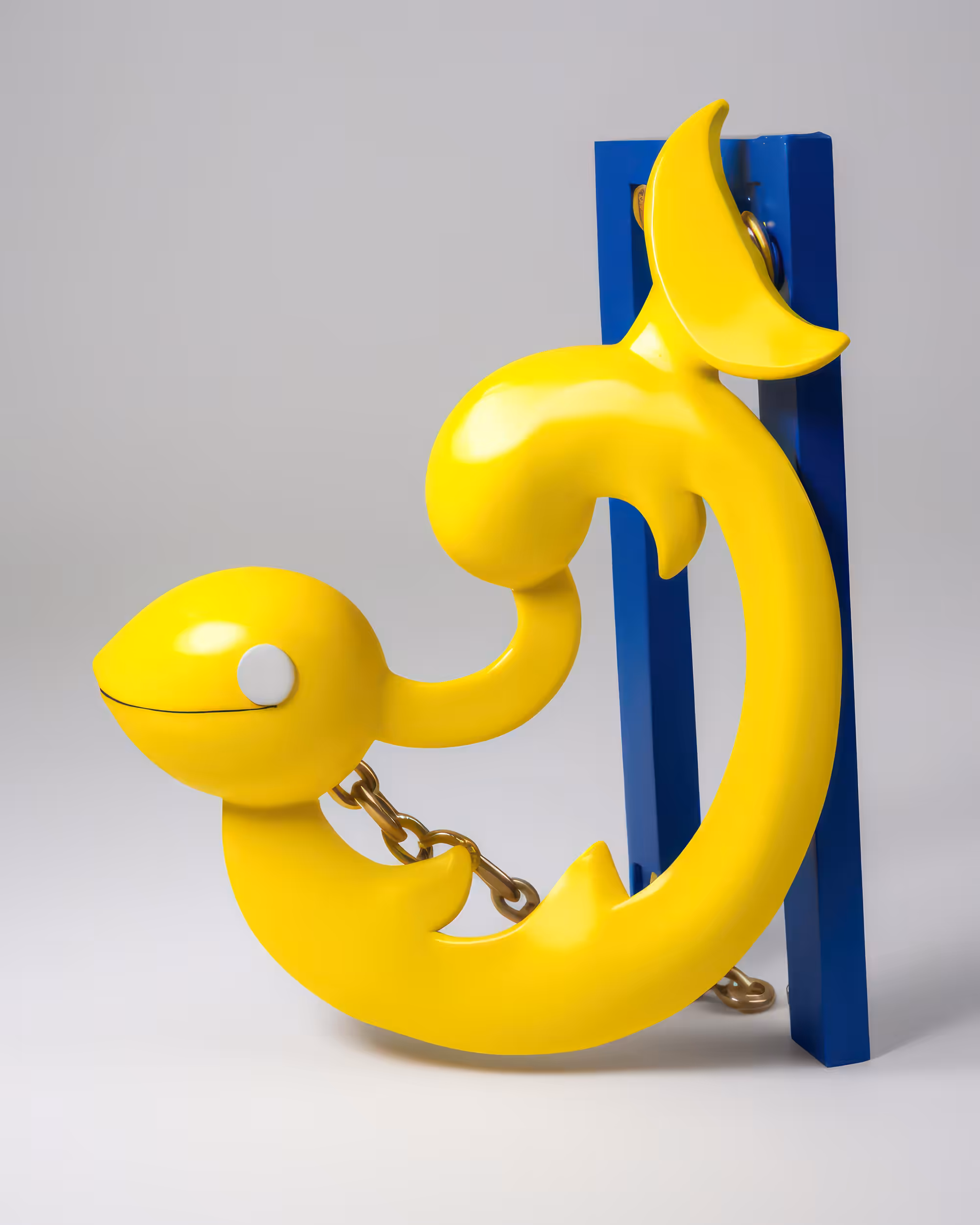 VANILLA PENDRYL