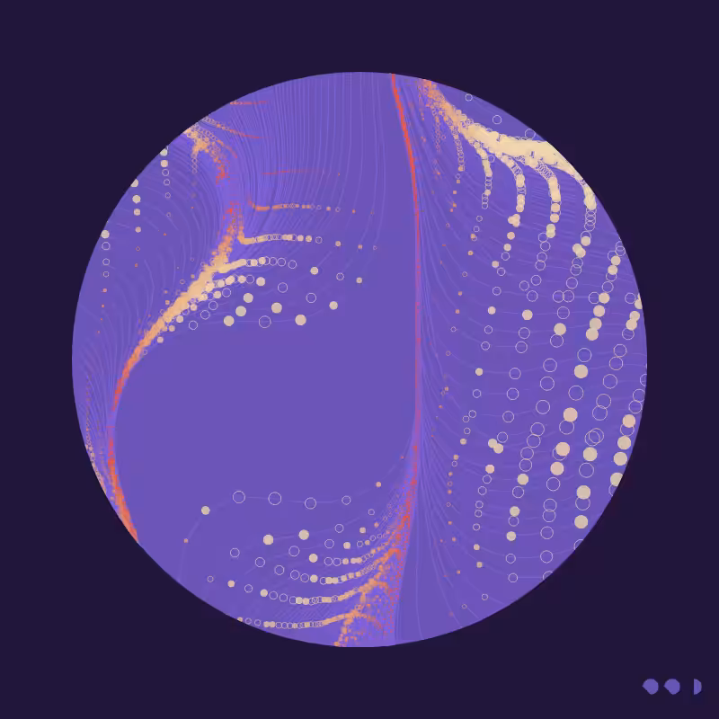 0x03 #91