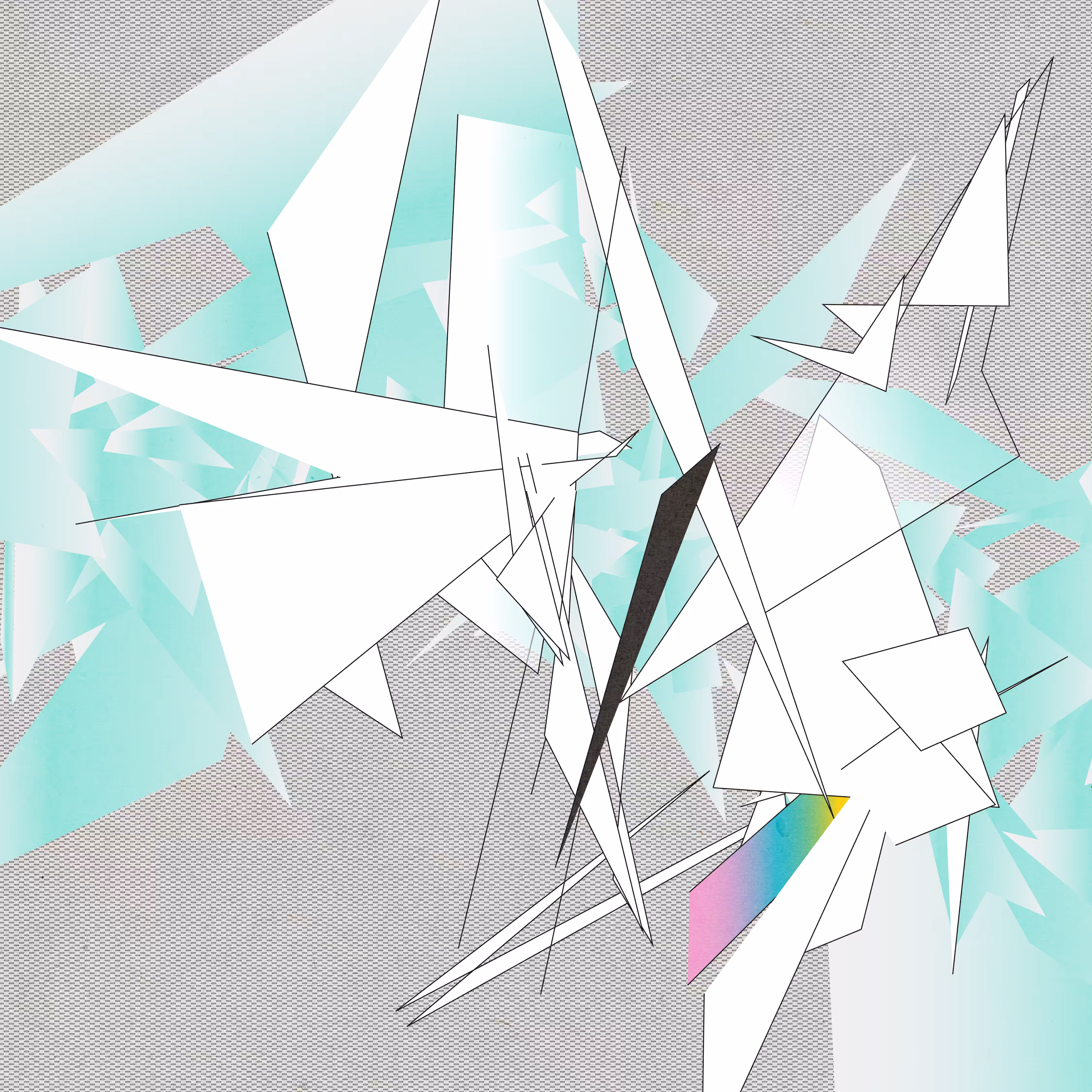 Dreamweaver