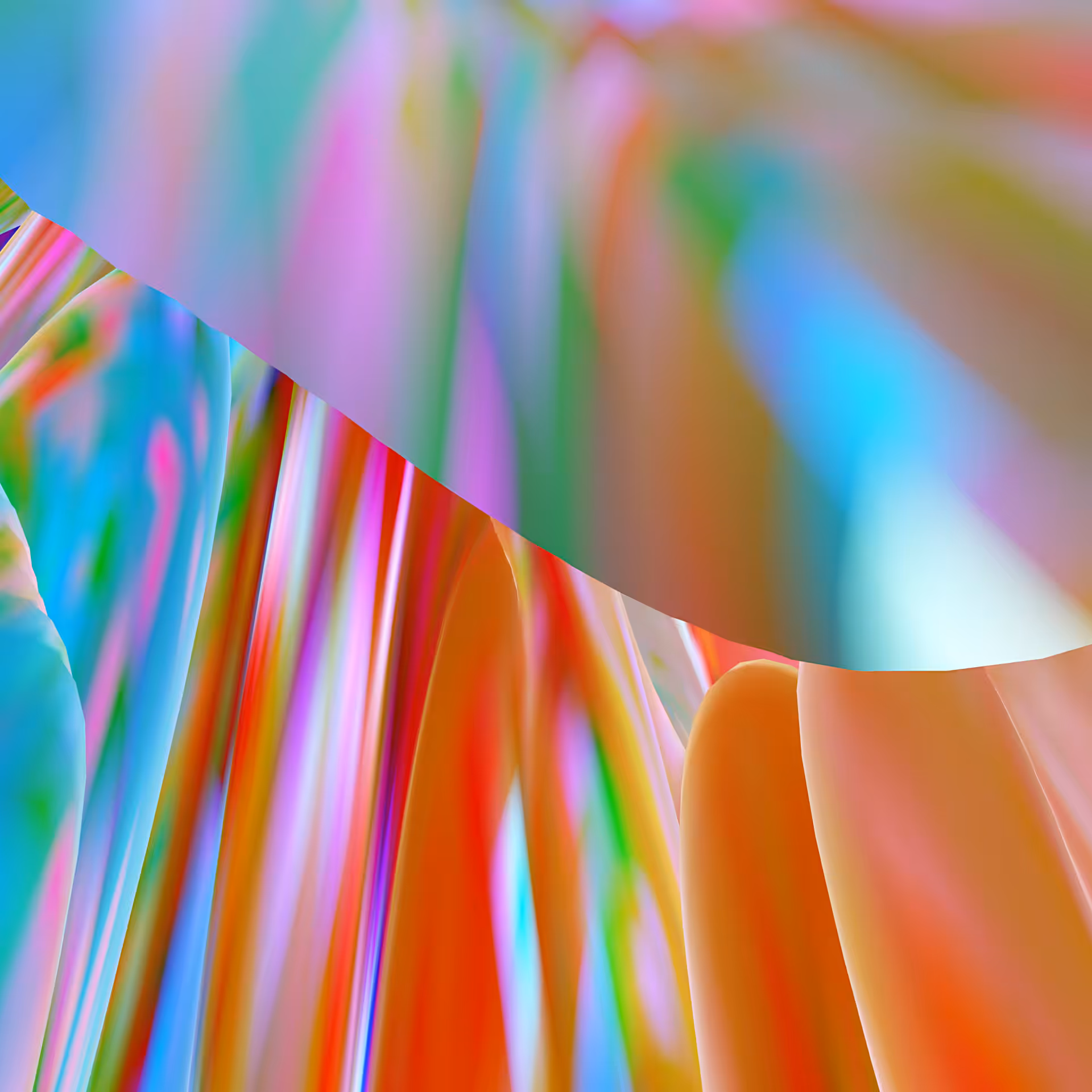 Blender Studies 029.60