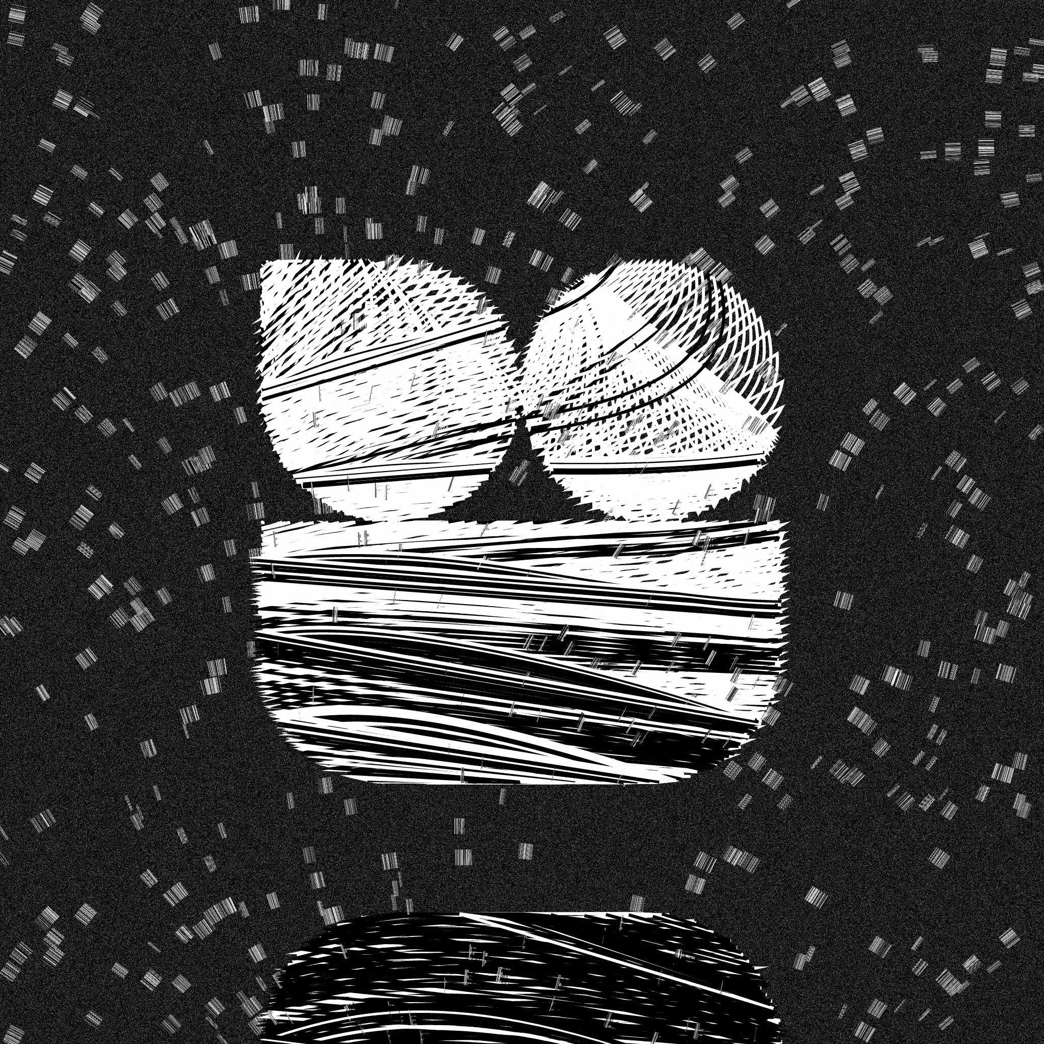 Melt Into Pepe: #9