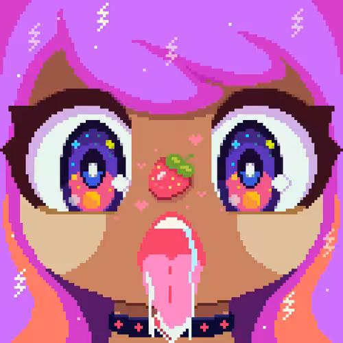 Crypto Princess DE #51