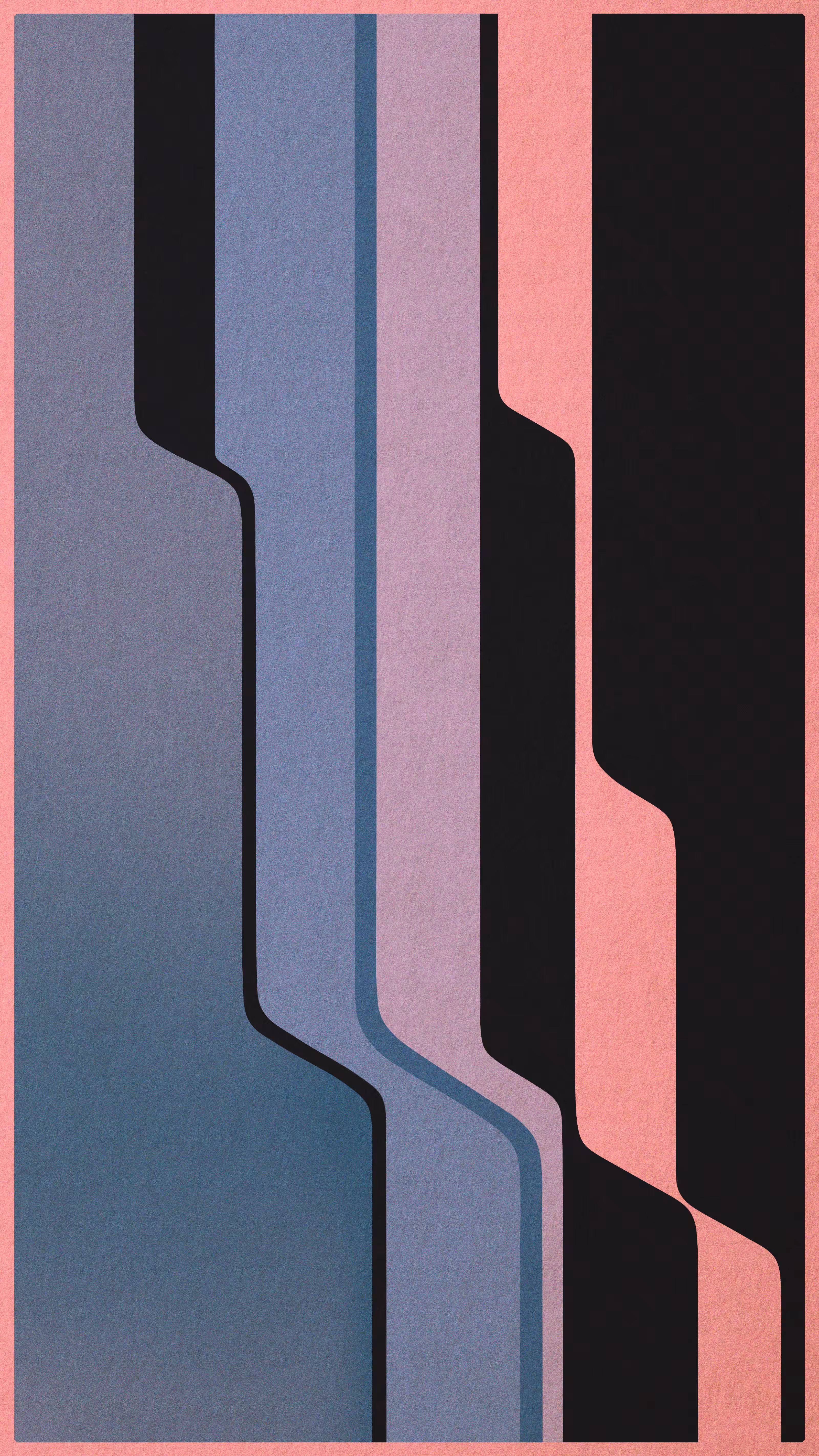 Curtains #44