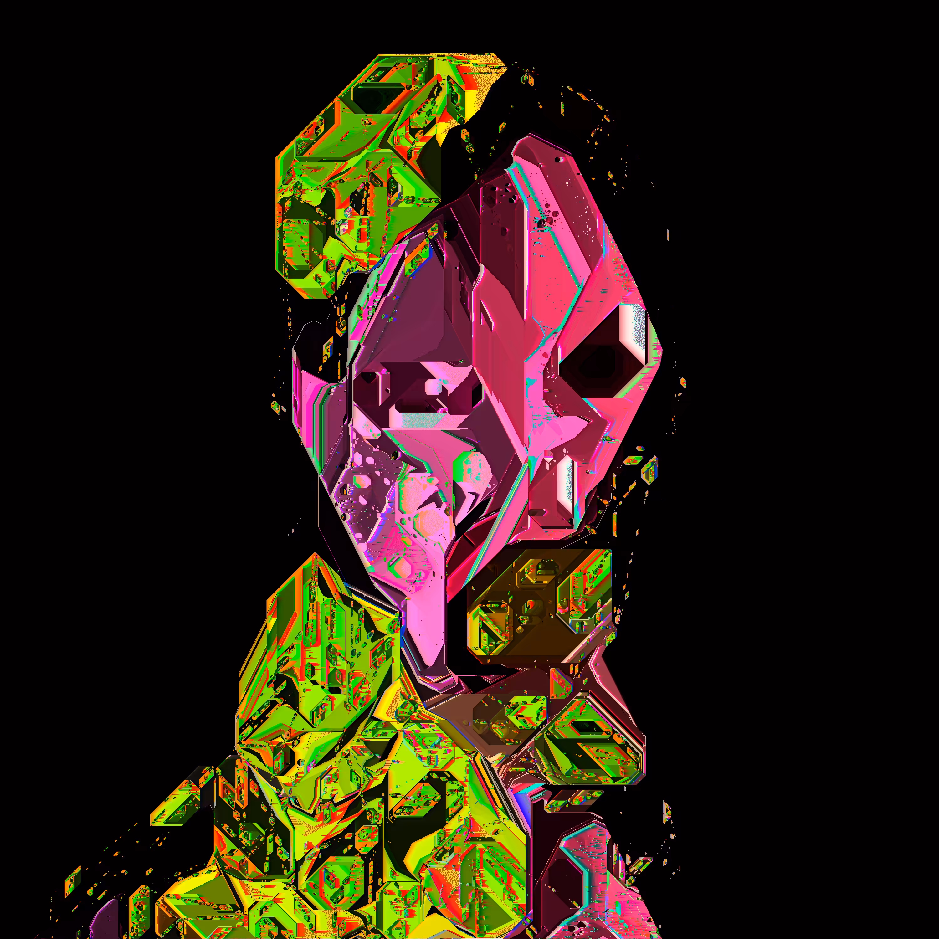 sbjct(1.23)