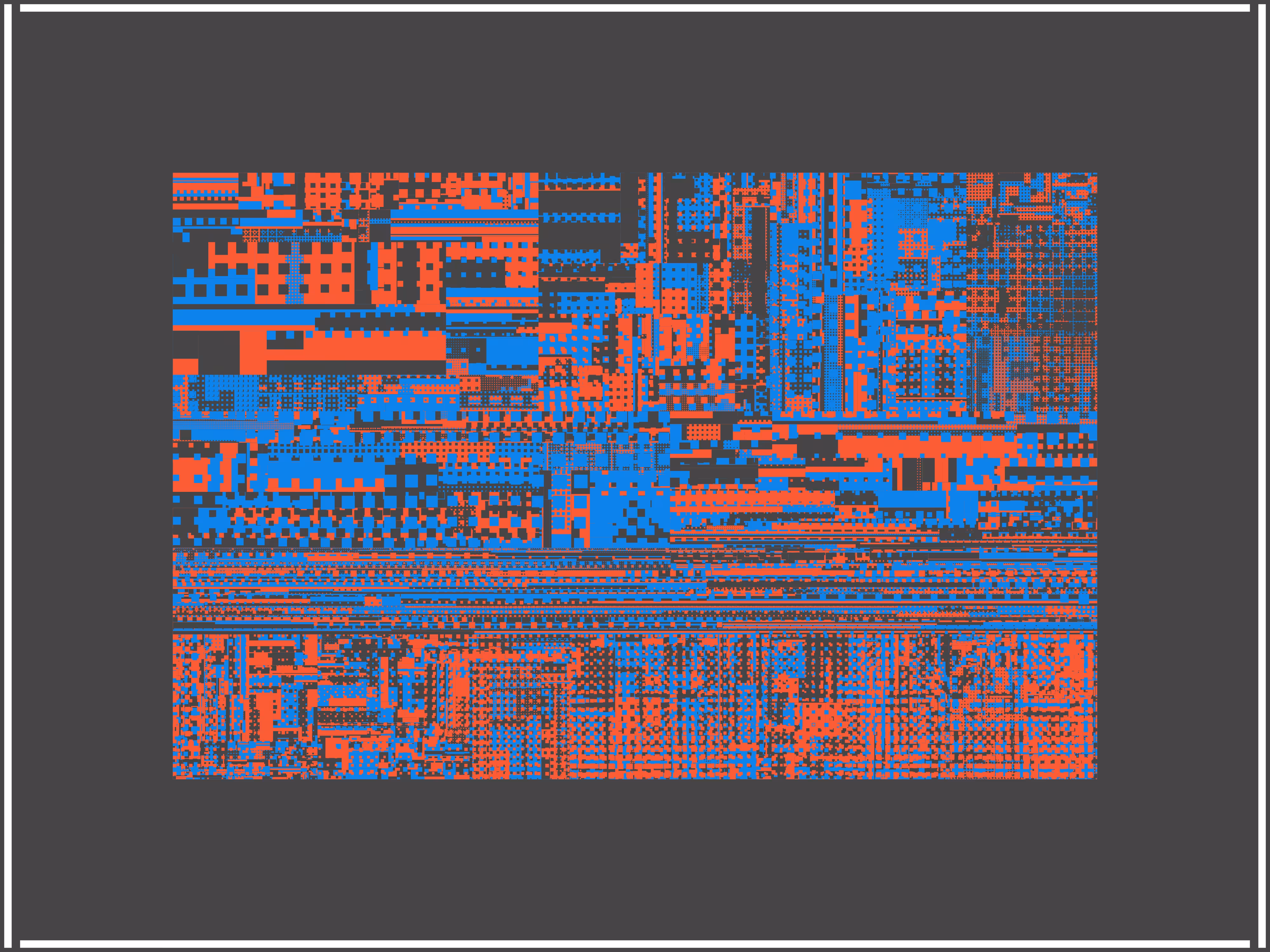 Blocks #108