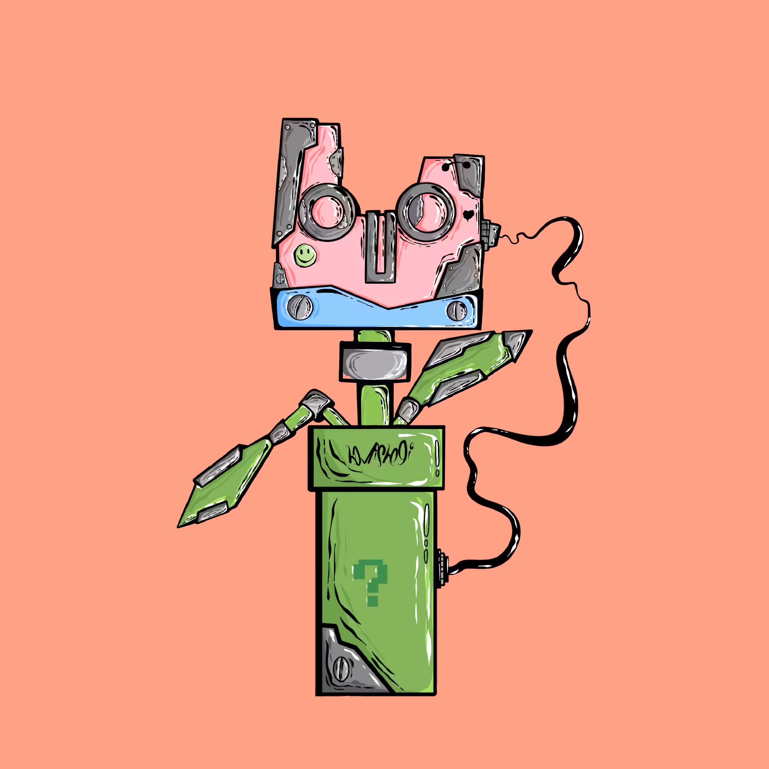 Piranha.exe