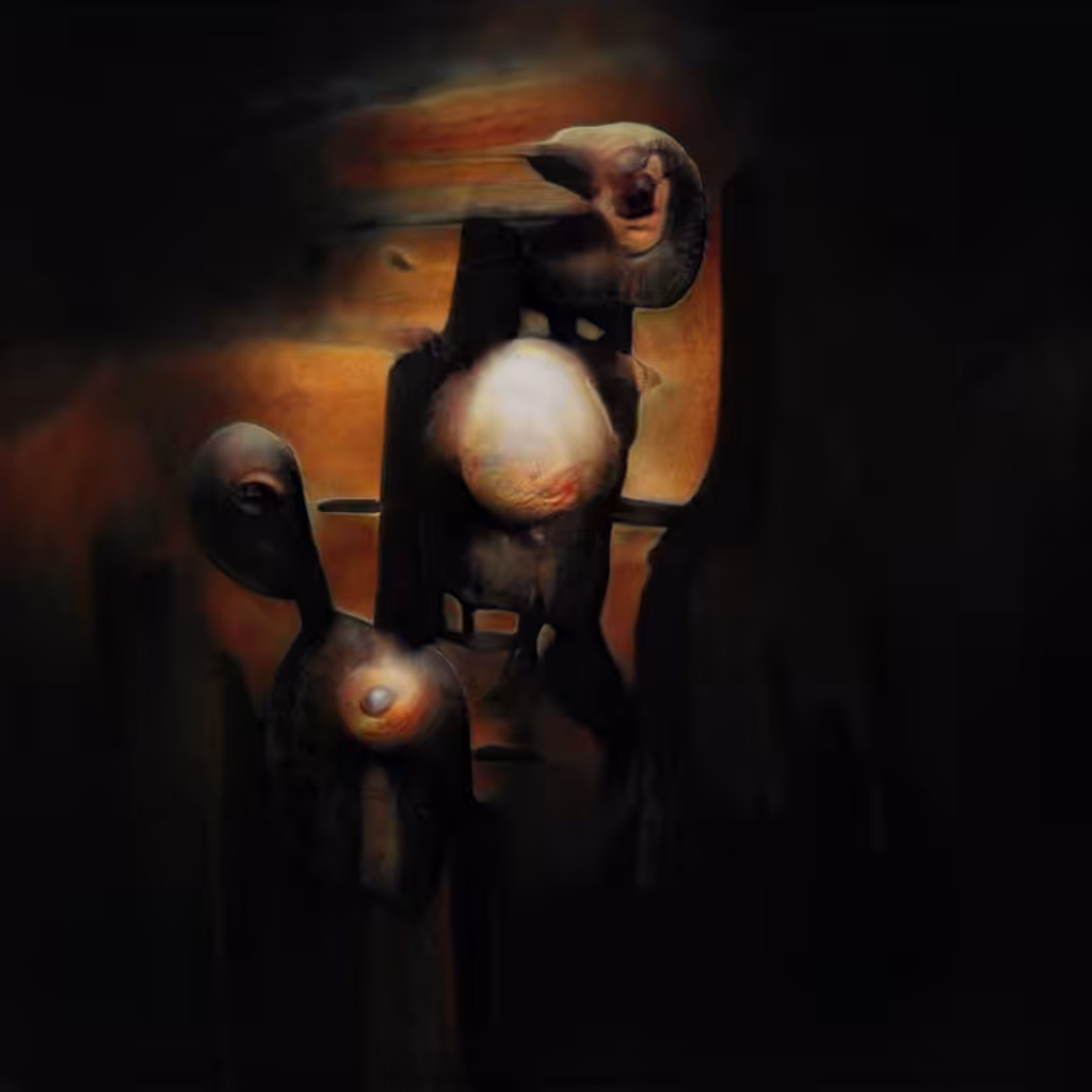 GIGERISLAW 0197