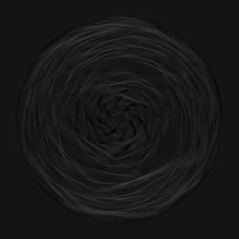 polar thread n.03 #20