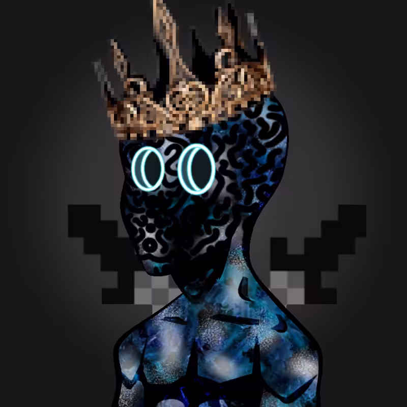FX_D3M0NS #2563