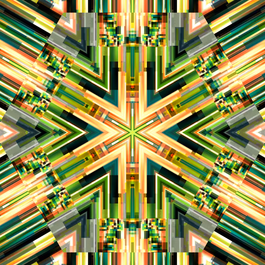 Cross FXH #2