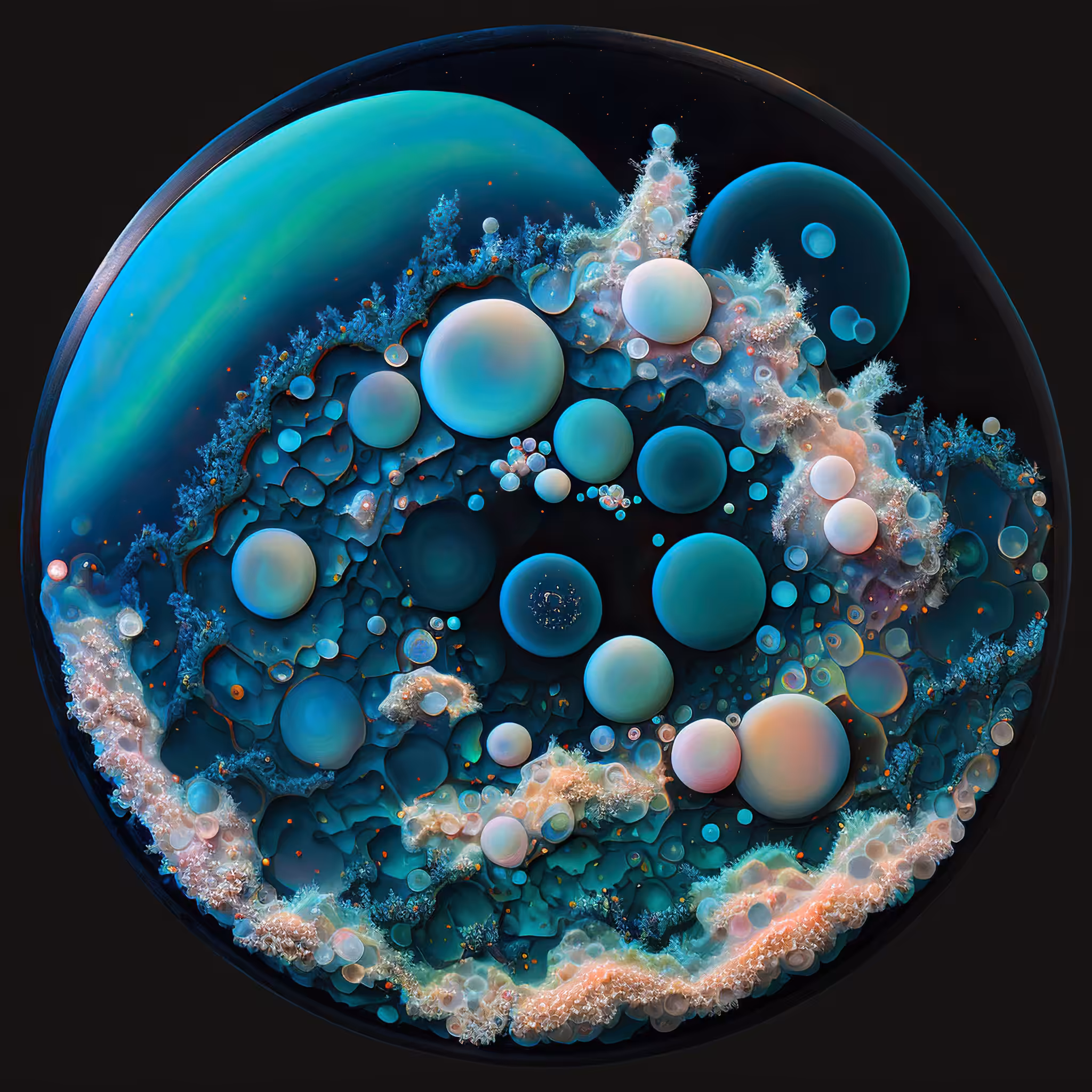 ORB #47
