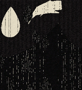 The Flood & The Whale #52
