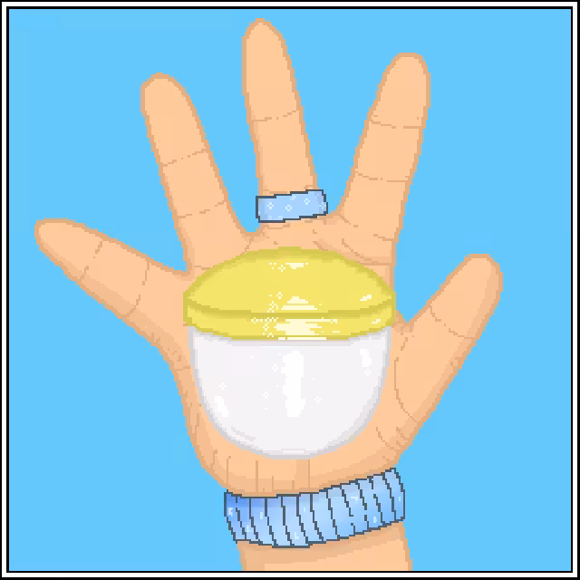 ╰(▔∀▔)╯ Gachaverse - Gacha Goblinz #93