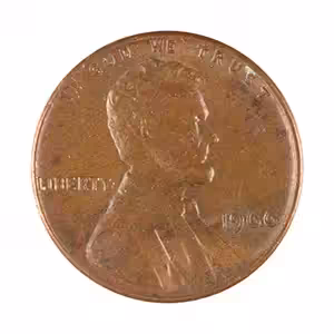 Cent #212