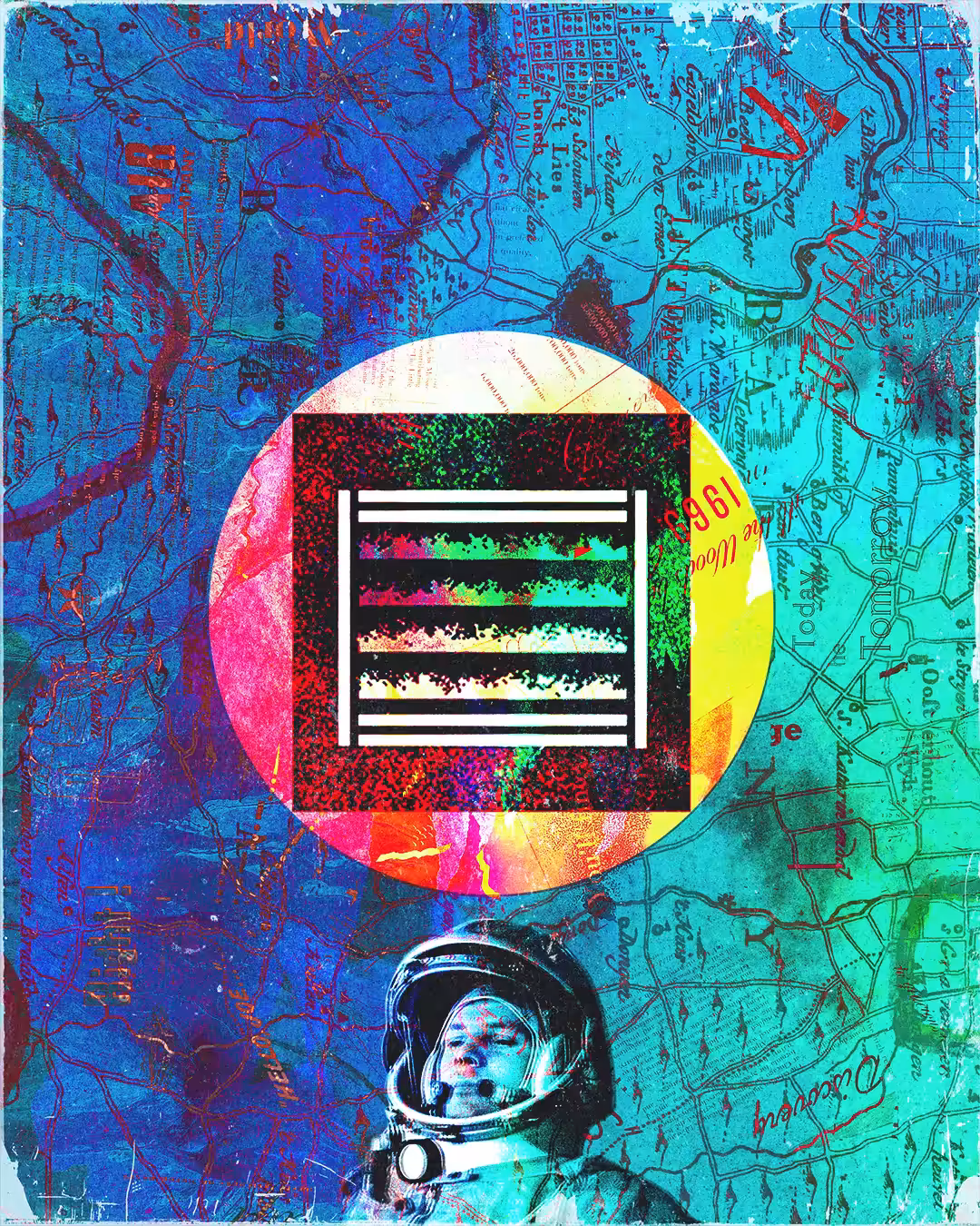 SC06