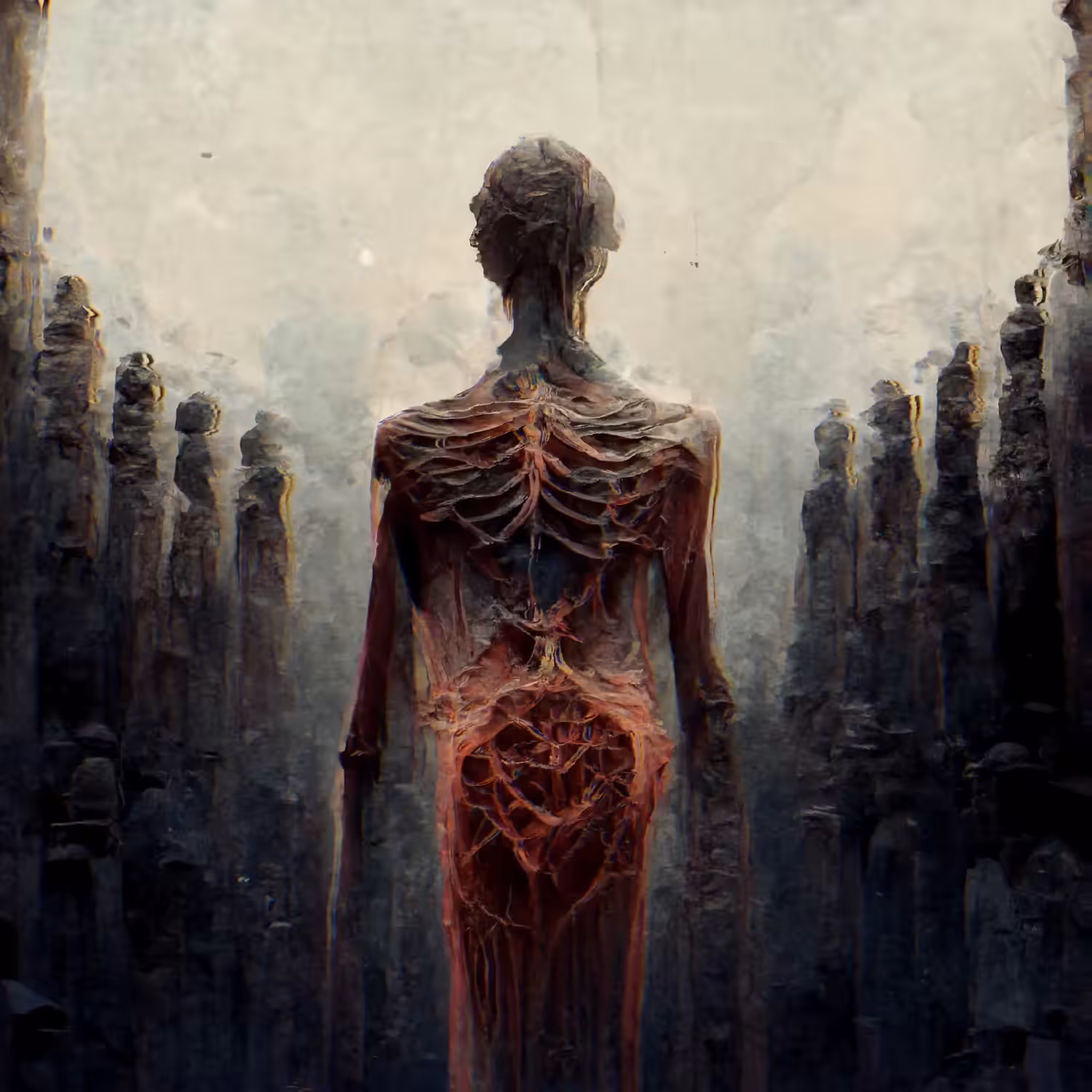 Esoteric