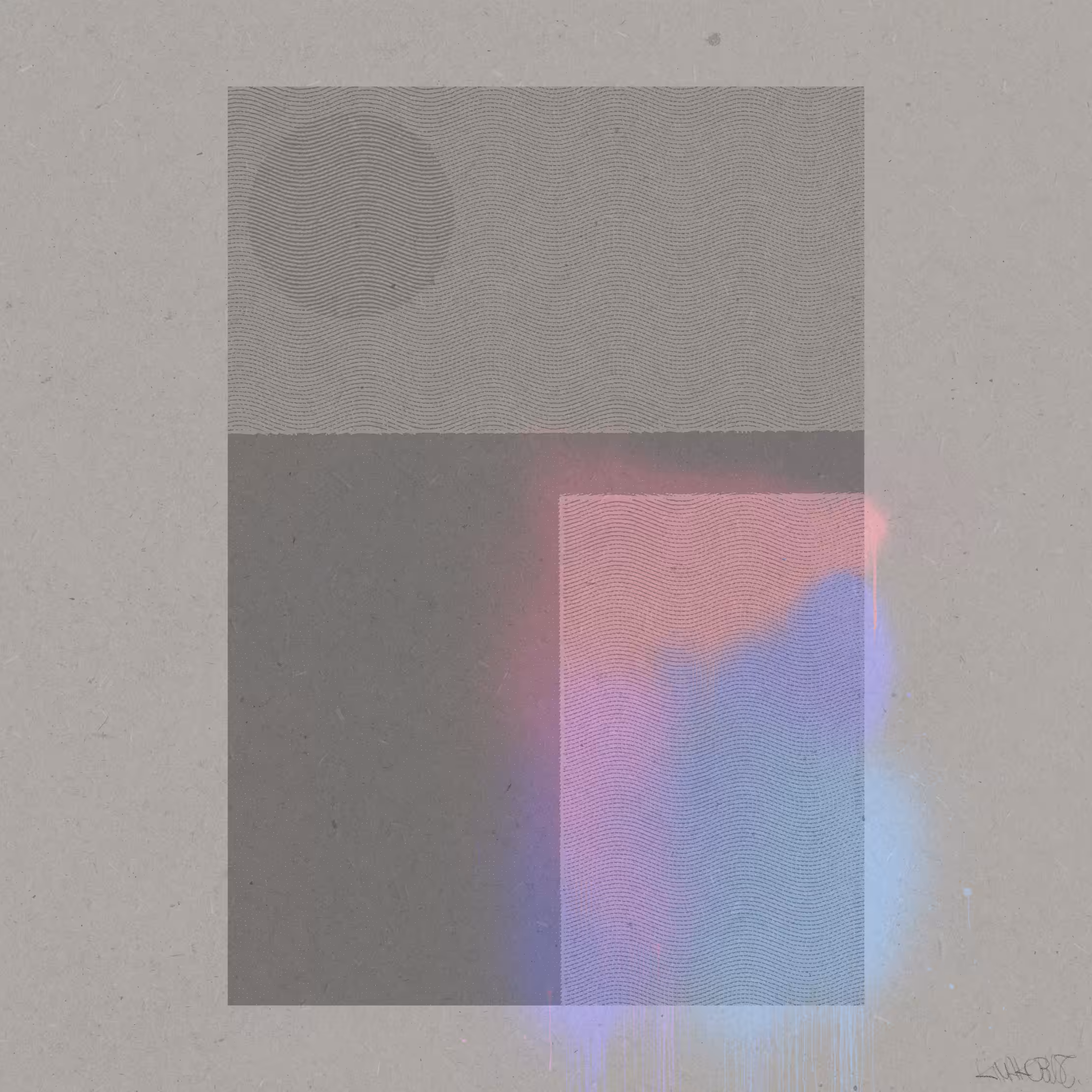 DG03