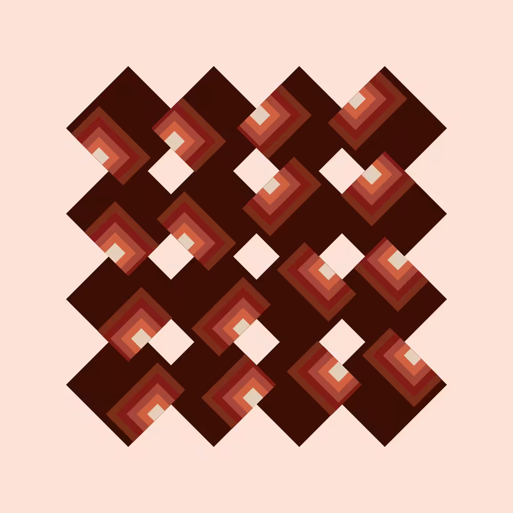 Bayerlinge #53