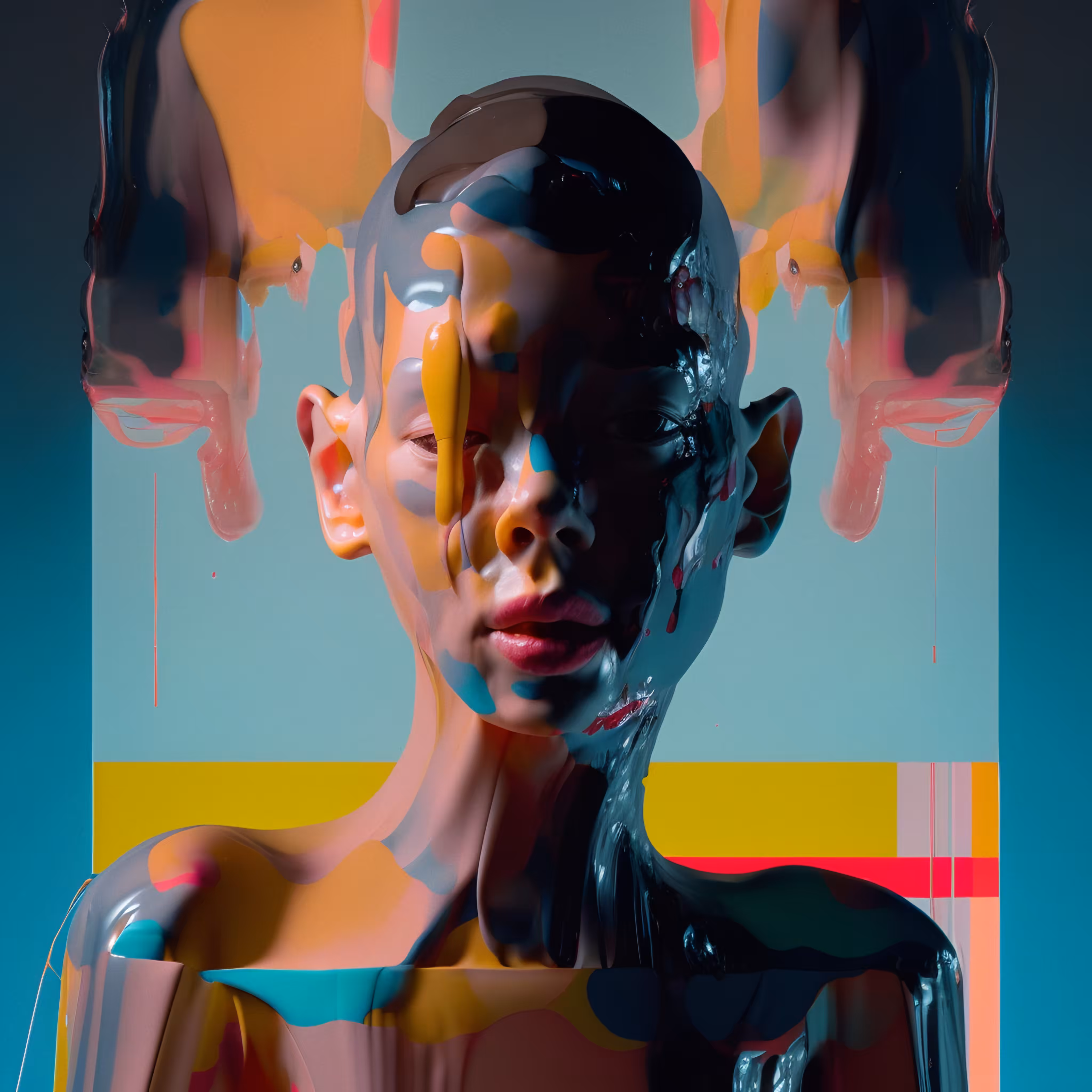 THRFCSxNTRVD