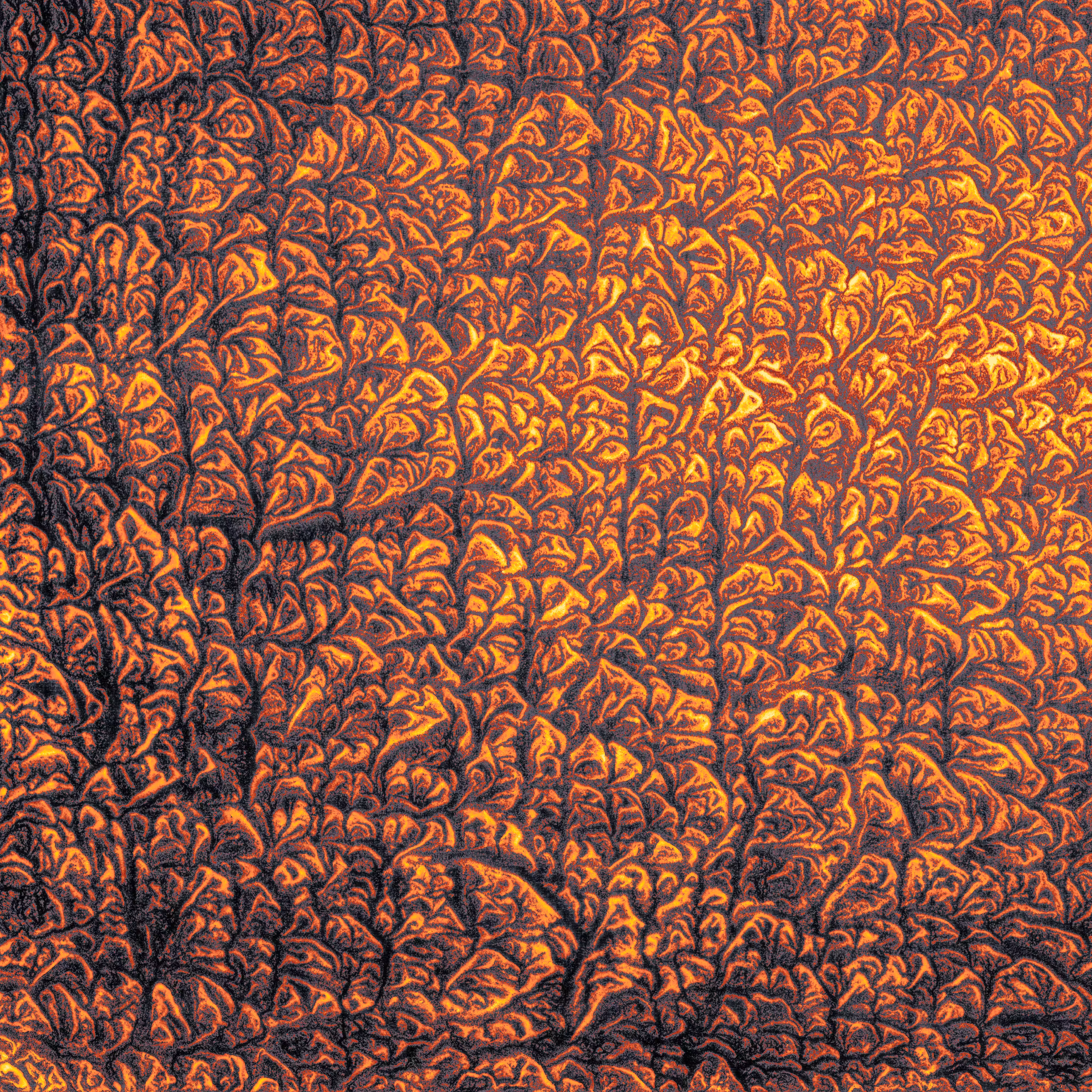 Four_Elements-Fire_51