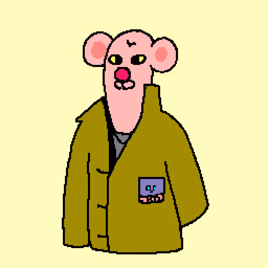 Mumbler11
