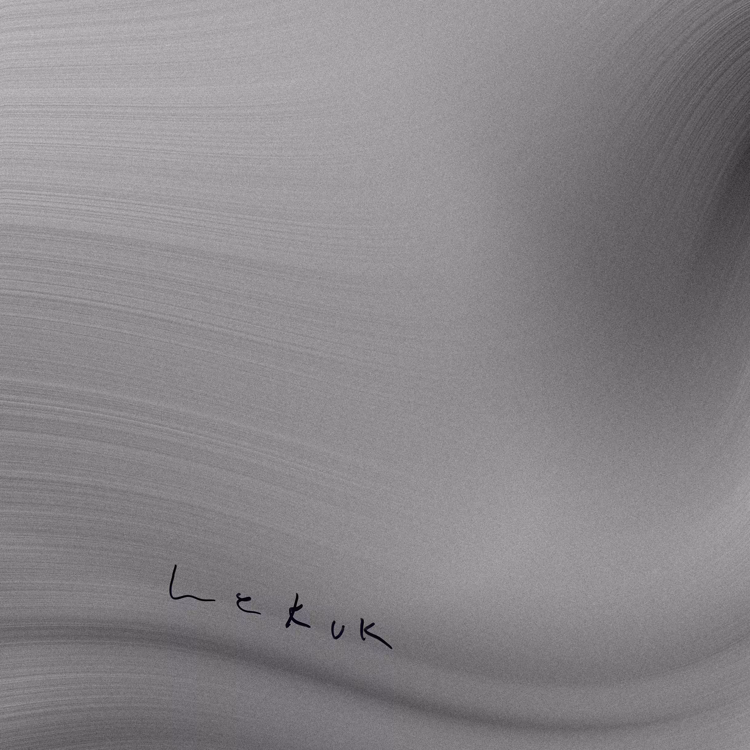 lekuk
