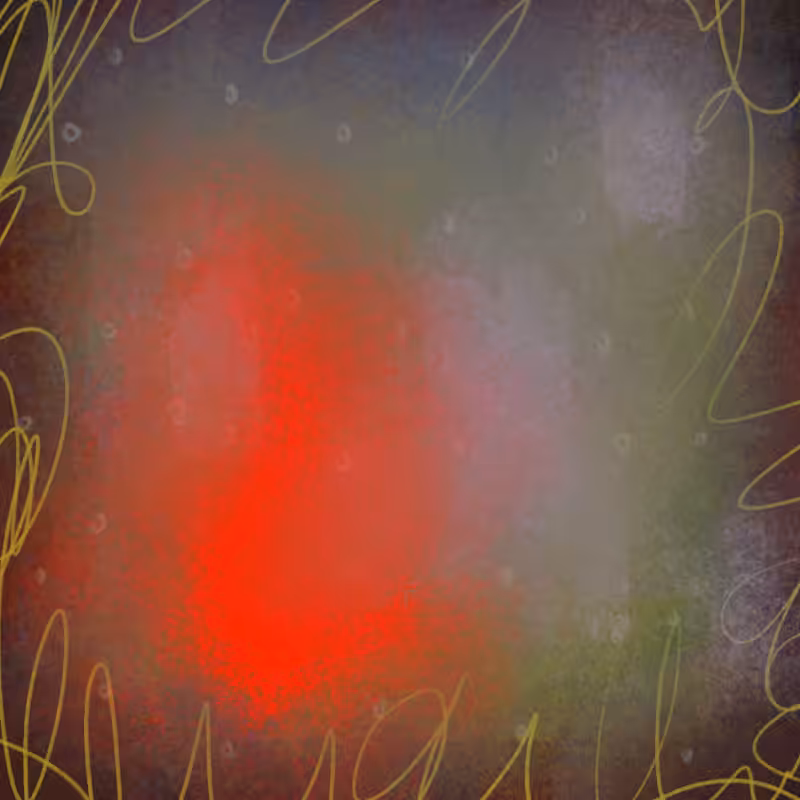 Abstractions I #12