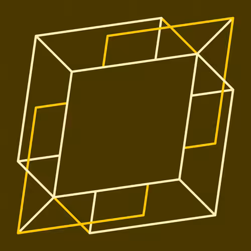 Constellation Token 13