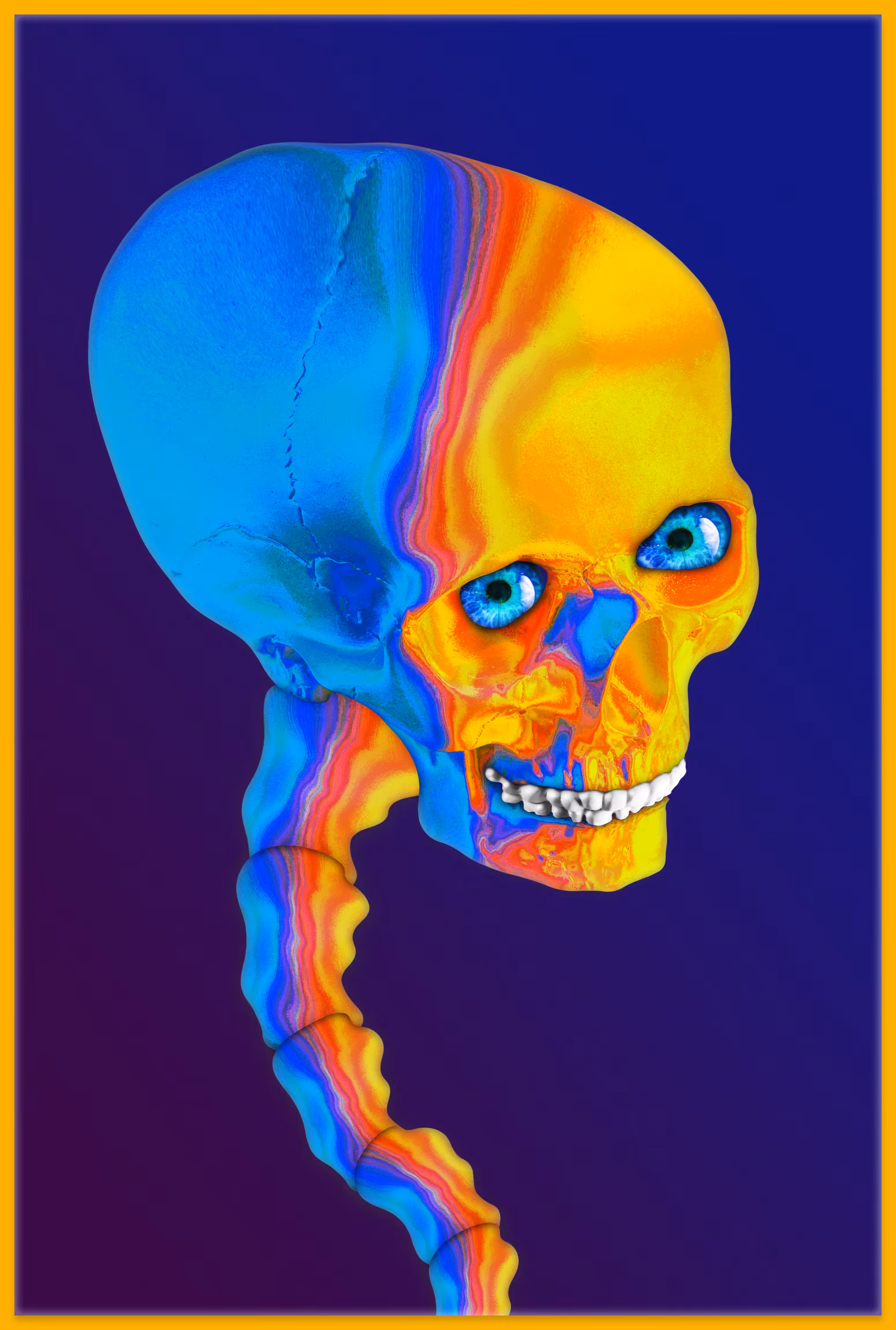 ALIEN_7