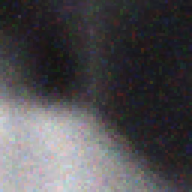 Relic 0x28552D