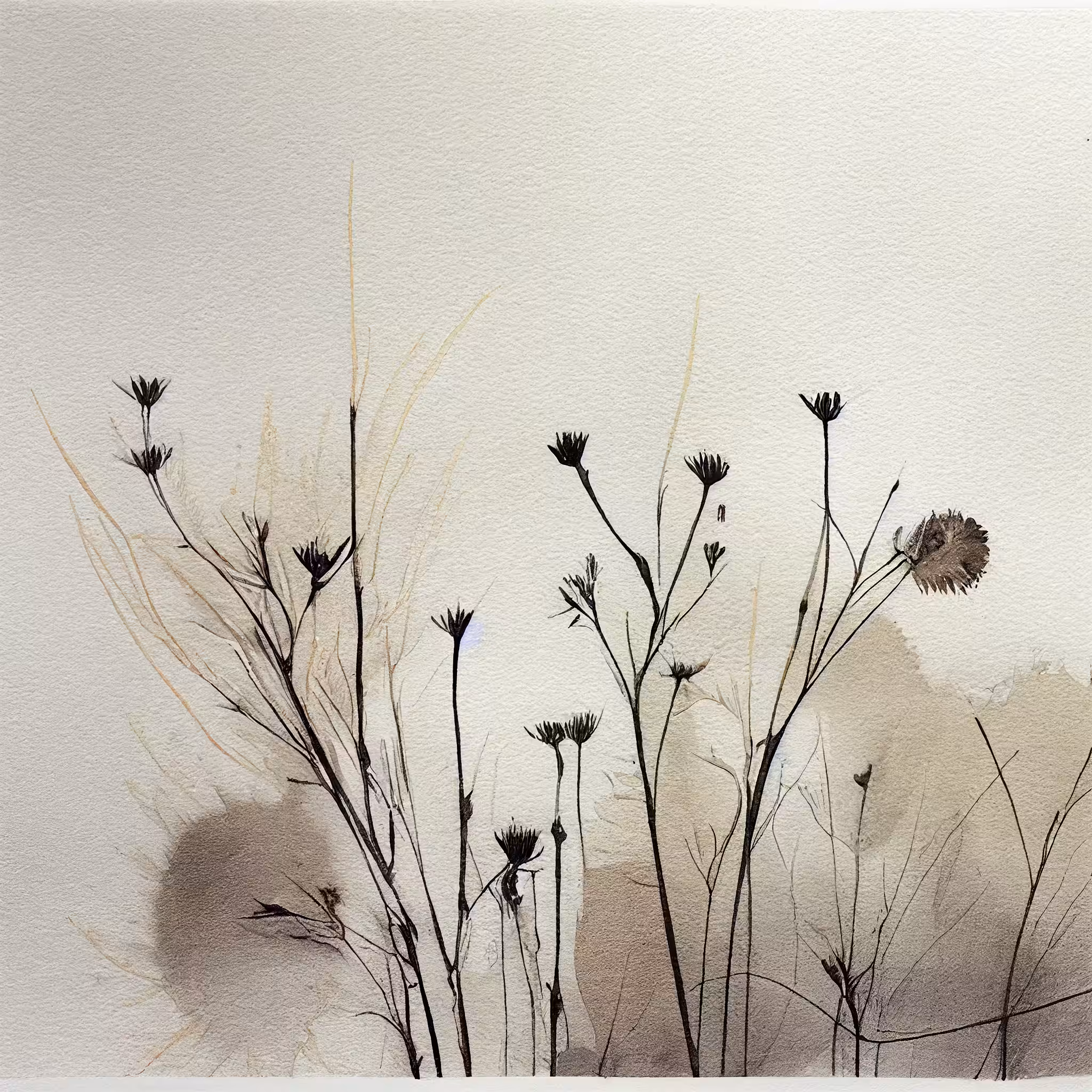 Raw sienna