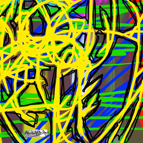 THEKINGSNFT.B2C1 #7986