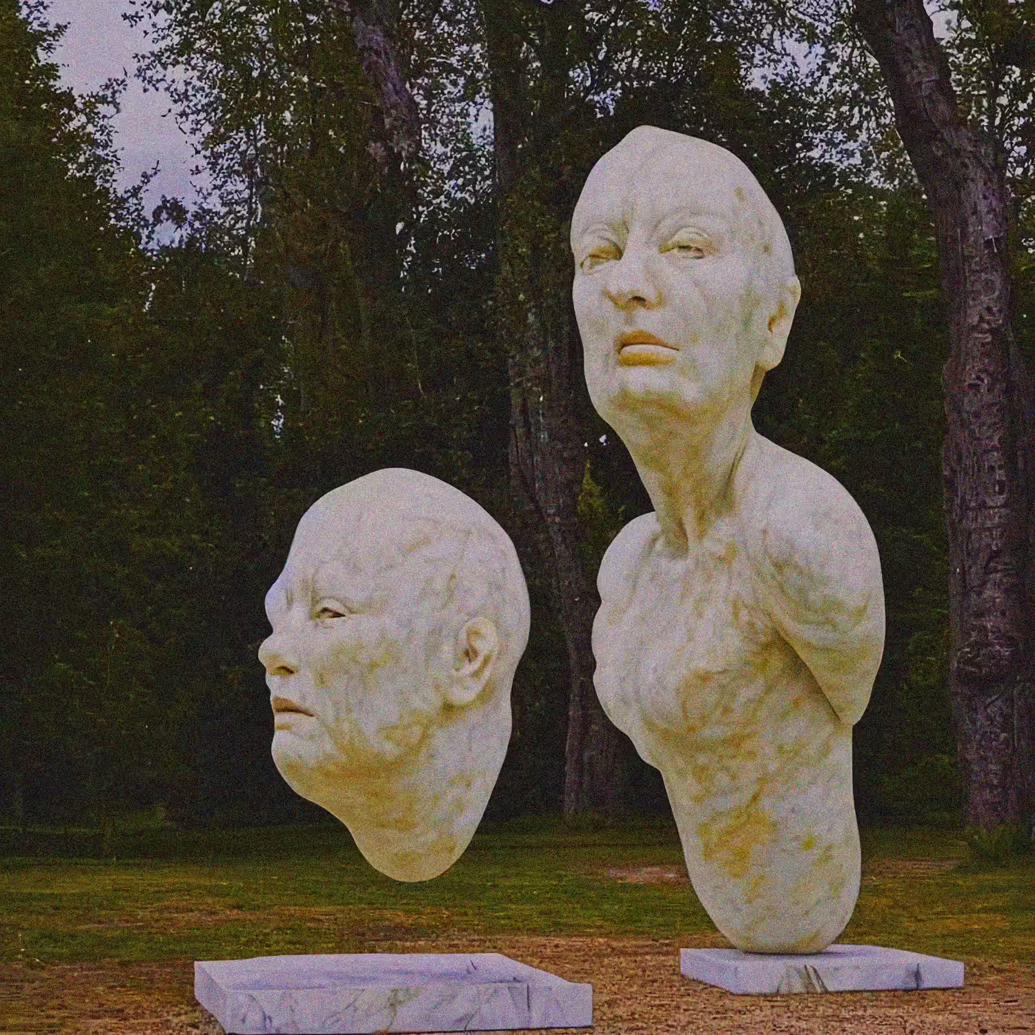 { MOTHER } = intro(`${Bernardo's head.js}