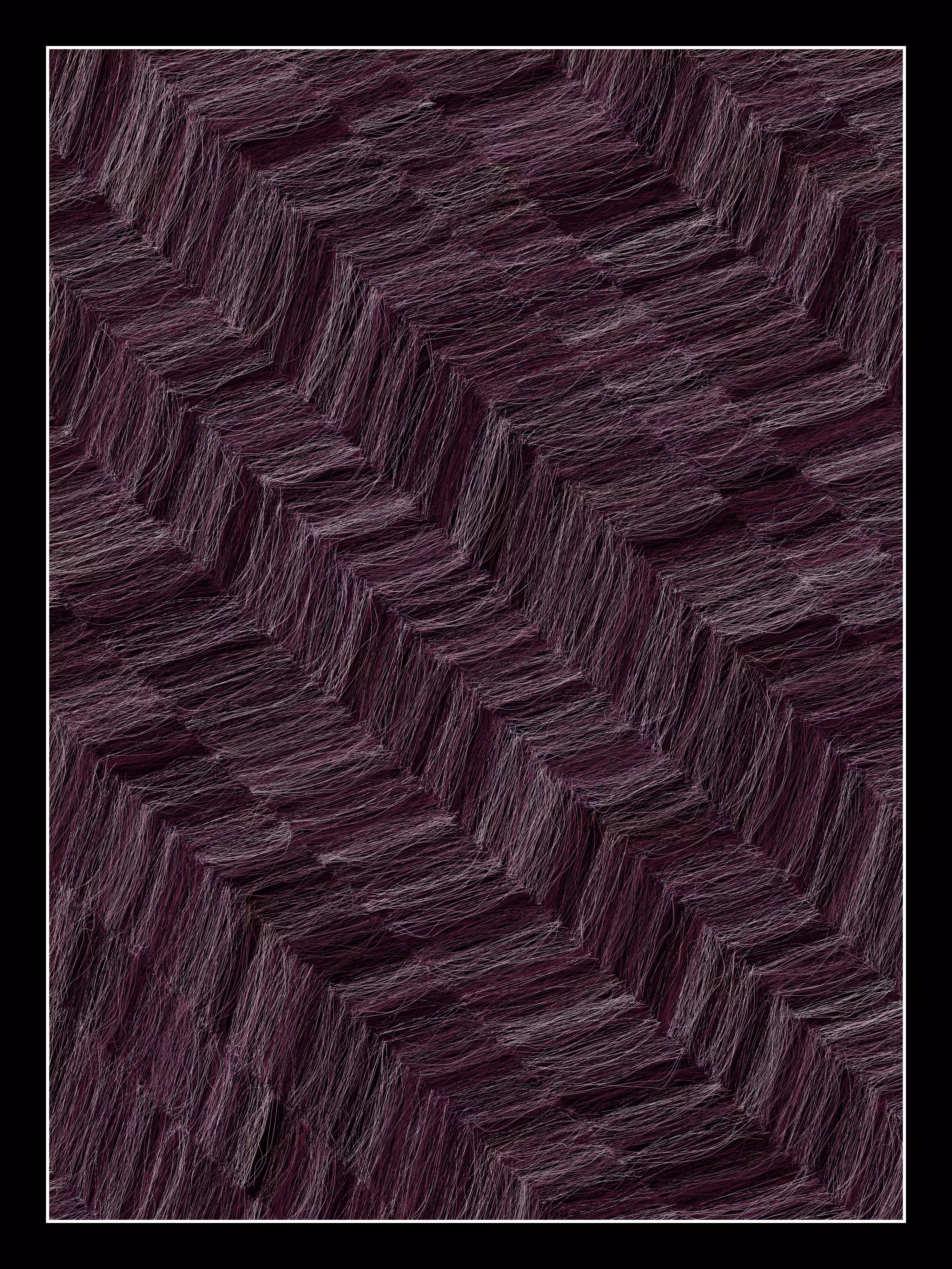 Cascading #22