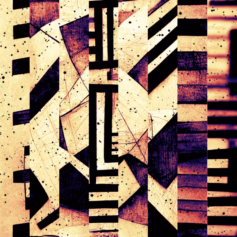 inter(rupt)ions #27