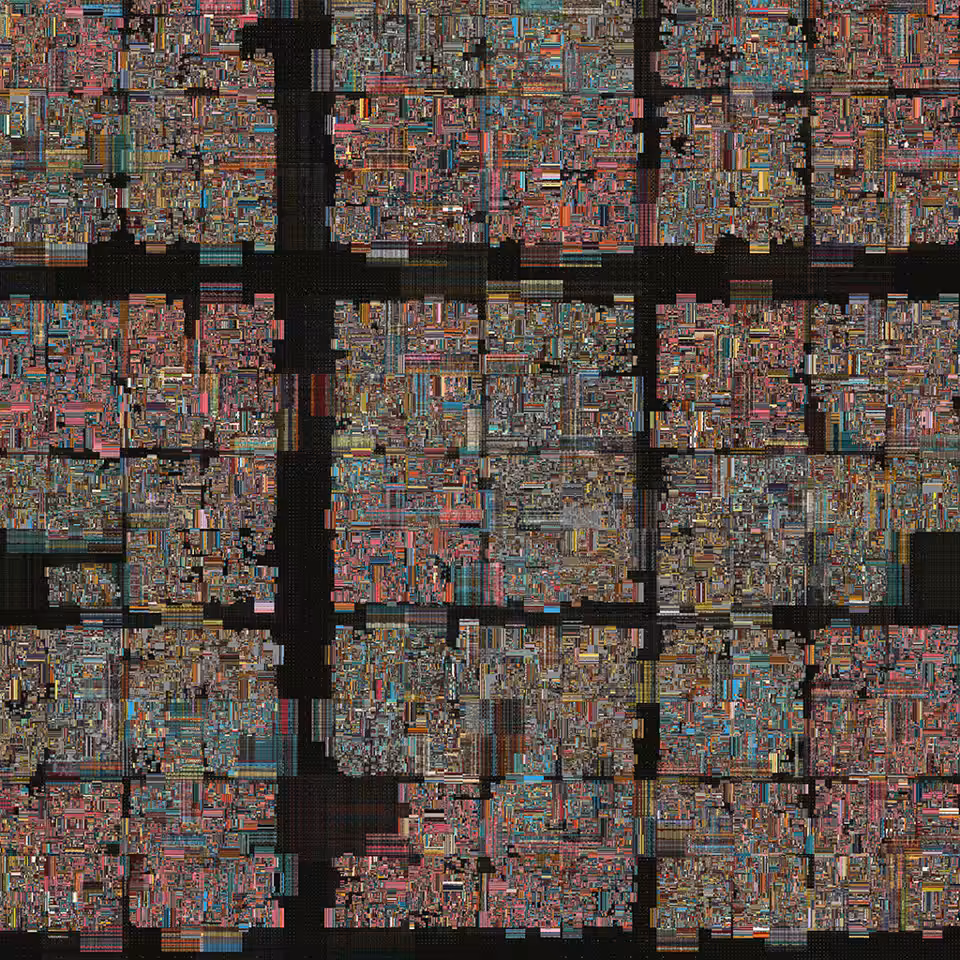 CSRSNT-DAAI-109-of-128