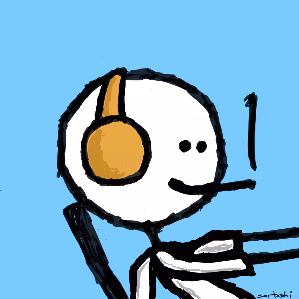 mfer #8840