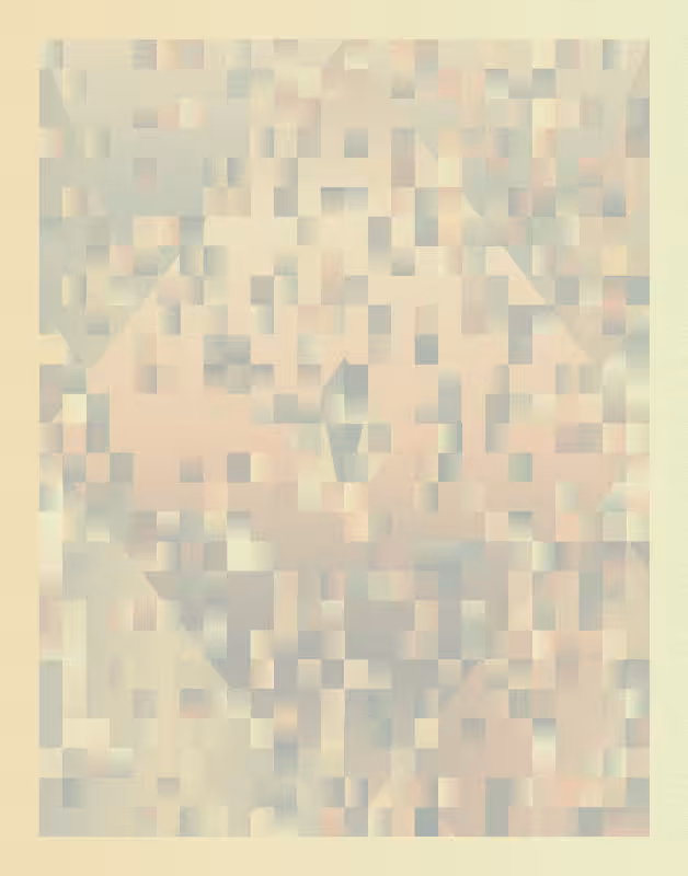 Cheerful Obscure #33